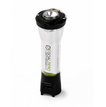 МАЯК ЦЕЛЬ НОЛЬ МИКРОЗАРЯД 32008