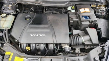 Volvo V50 2004 Volvo V50 1.8B 125KM 0405 Serwis Oryginal 233T..., zdjęcie 20