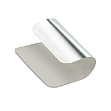 Dekiel do foremki aluminiowej R44 (900ml) 100 szt.