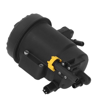 KOMBINOVANÝ POUZDRO FILTRU PALIVA 68157290AB NÁHRADA PRO DODGE RAM 2500 3500