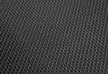 Пенопластовый коврик для бампера, защитный кожух для стены гаража, 200x20 см, 4 мм