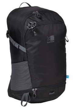 PLECAK KARRIMOR KR181010-BKA DORANGO 30+5