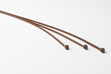 БАЛКОННОЕ ПОКРЫТИЕ ТЕХНОРАТАН БАЛКОННЫЙ КОВРИК 1х5м