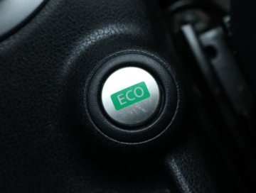 Nissan Note II 1.2  80KM 2015 Nissan Note 1.2, Salon Polska, Serwis ASO, Klima, zdjęcie 14