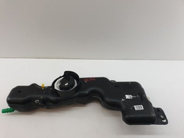 ZBIORNIK POMPA ADBLUE TOYOTA HILUX VIII 8 77871-0K010-A 4088306AA 4086601AE