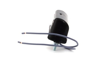 ФОНАРЬ НОМЕРНОГО ЗНАКА WAŚ