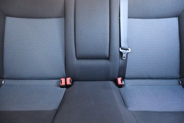 Ford Mondeo IV Hatchback 1.6 EcoBoost 160KM 2014 Ford Mondeo 1.6 EcoBoost, Salon Polska, Klima, zdjęcie 9