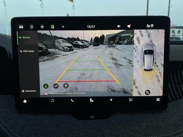 Skoda Superb III Kombi Facelifting 1.5 TSI 150KM 2024 Skoda Superb Selection ! Podgrzewane Fotele ! Podg, zdjęcie 21