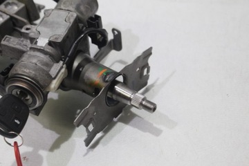 ЗАМОК ЗАЖИГАНИЯ НА РУЛЕВОЙ КОЛОНЕ AVENSIS T25 2.0VVTi