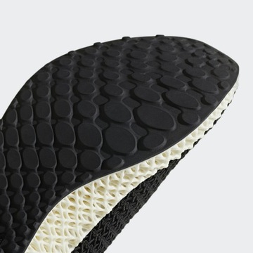 ADIDAS STELLA McCARTNEY ALPHAEDGE 4D