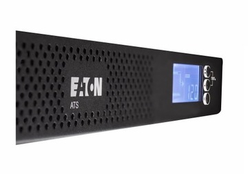 PRZEŁACZNIK NADMIAROWY FAZ 16A ATS EATON EATS16