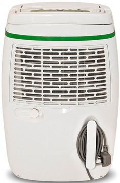 MEACO 20Л НИЗКОЭНЕРГЕТИЧЕСКИЙ ВОЗДУХОСУШИТЕЛЬ