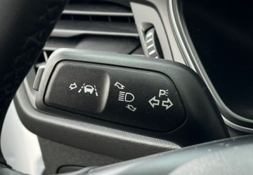 Ford Focus IV 2022 Ford Focus Kamera Navi Webasto Automat Led Grzane fotelekierownica, zdjęcie 22