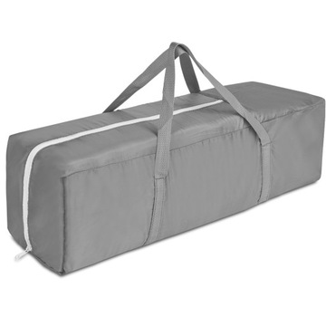 ДЕТСКАЯ КРОВАТЬ, ВОСПРОИЗВЕДЕНИЕ, КРОВАТЬ, МАТРАС