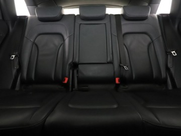 Audi Q5 I SUV Facelifting 2.0 TDI clean diesel 190KM 2016 Audi Q5 4x4, Xenon, Navi, Skóra, Automat, zdjęcie 17