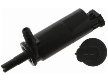 FEBI BILSTEIN 32327