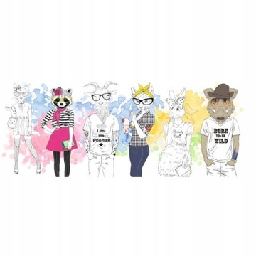 LaQ Kocica набор гель-мусс масляный, пилинг LUX 4 шт