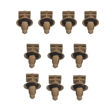 НАКЛАДКА РАМКИ BMW E81 E87 F20 F21 E90 F30 E60 X1 X3 X4 X5