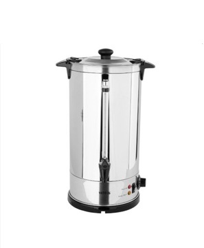 YATO WARNIK DO WODY PODWÓJNA ŚCIANKA 19,1L YG-0429