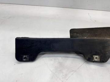 8R0853887, Schmutzfänger SPOJLERA links AUDI Q5 8R 8R0853887 | thumb 1
