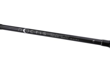 NOCTIS SLIM FEEDER 390 c.w. до 90г МИКАДО