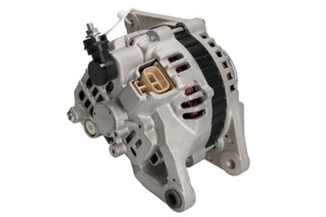 ALTERNÁTOR STARDAX STX102087