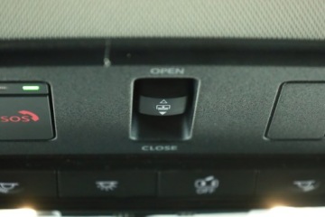 Nissan Qashqai III Crossover 1.3 DIG-T MHEV 158KM 2024 Nissan Qashqai 1.3 DIG-T MHEV, Salon Polska, zdjęcie 15