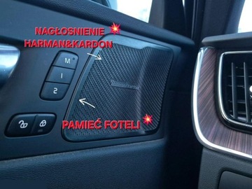 Volvo XC60 II 2023 Volvo XC 60 B4 D AWD Geartronic Inscription 197KM 2023r, zdjęcie 24