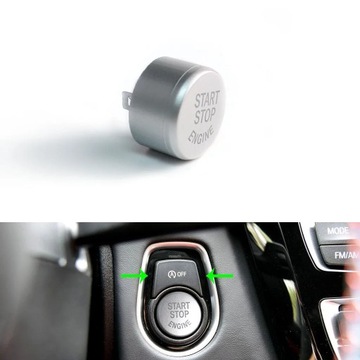 PRO BMW 1 2 3 4 5 6 7 F20 F22 F30 F32 F01 F10 F48
