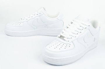 Buty Nike Air Force 1 CW2288 111 r. 42.5