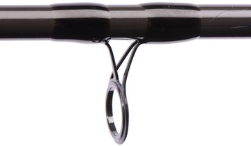 WĘDKA JAXON RUBICON METHOD FEEDER 3,30m 20-60g