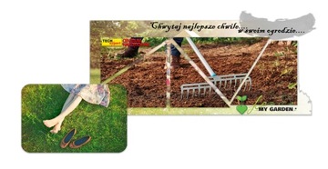 СПРИНКЕР CELLFAST MULTI IDEAL 52-060