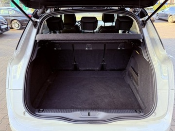 Citroen C4 Picasso II Picasso Facelifting 1.2 PurTech 130KM 2018 Citroen C4 Picasso Automat*Navi*Zarejestrowany, zdjęcie 20