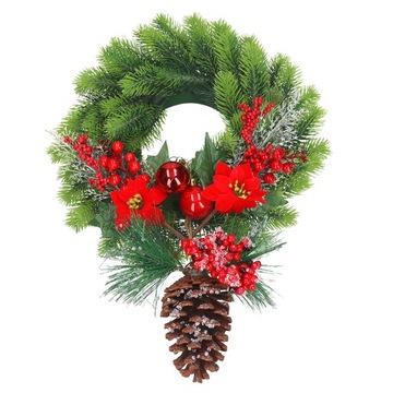 ШАРИКИ, ИСКУССТВЕННЫЕ ФРУКТОВЫЕ ШАРИКИ, НА ПРОВОЛОКЕ