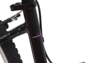 ВЕЛОСИПЕД STORM AERO CROSS 28 ДЮЙМОВ SHIMANO SPORTS