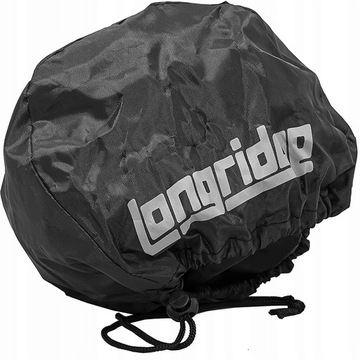 Чехлы на 2-3 колеса гольф-кара диаметром 12 дюймов.