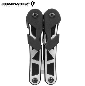 MULTITOOL DOMINATOR PODSTAWKA POD TELEFON Gift Box