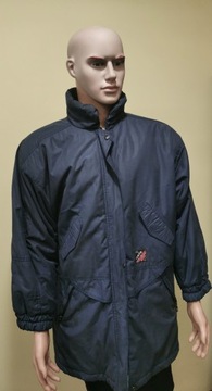 б/у одежда только куртки WINTER MIX 10 зл/кг