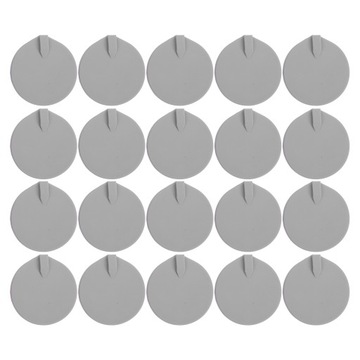 Аппарат для похудения тела Аппарат для