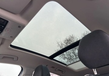 Volkswagen Tiguan II SUV Facelifting 1.5 TSI 150KM 2024 Volkswagen Tiguan Elegance 1.5 eTSI 150 KM DSG 1.5 Benzyna 150KM, zdjęcie 24