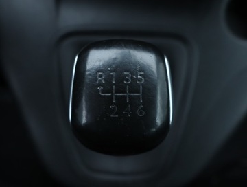 Opel Combo E Kombivan 1.2 Turbo 110KM 2019 Opel Combo 1.2 Turbo, Salon Polska, Klima, zdjęcie 15