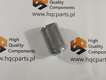 332/J9389 Filtr hydrauliczny HQ