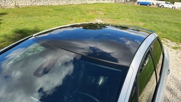 DS 5 Hatchback Facelifting 2015 2.0 BlueHDi 150KM 2015 Citroen DS5 2.0 HDI 150KM # Navi # Kamera #, zdjęcie 36