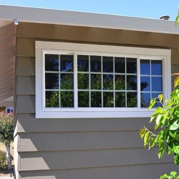 ВНЕШНЯЯ ТЕРМОИЗОЛЯЦИЯ СОЛНЕЧНАЯ ФОЛЬГА МАКСИМАЛЬНАЯ ЗАЩИТА 90 СМ