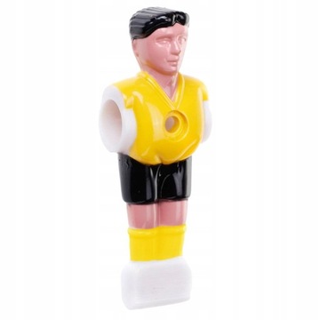 8xFoosball Man Турнир по настольному футболу