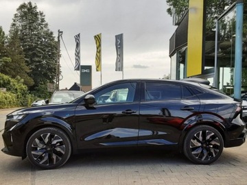 Renault Rafale SUV PHEV 1.2  E-Tech Hyper Hybrid 300KM 2026 Od ręki - Esprit Alpine 4x4 1.2 E-Tech PHEV 300KM / Harman Kardon, zdjęcie 1