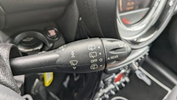 Mini Countryman R60 Crossover 1.6 D 90KM 2013 Mini Countryman ZAREJESTROWANY Bezwypadkowy Serwis, zdjęcie 33