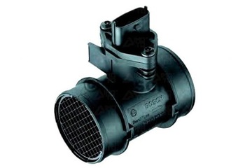 Bosch 0 280 218 031 Przepływomierz masowy powietrza