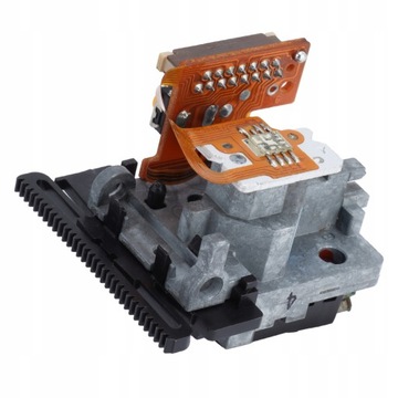 Оптическая головка 4 см, оптическая насадка ОПТ-6.