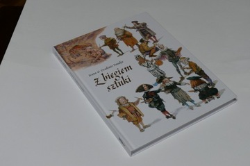 Z biegiem sztuki - Smudja - IDEAŁ